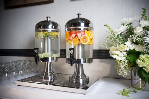 Holiday Inn Asheville East-Blue Ridge Pkwy, an IHG Hotel image 27